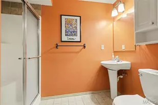 10152 Morgan Ridge Dr, Affton, MO 63123 - Photo 25