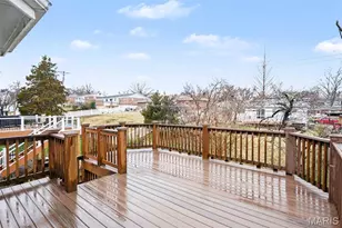 10152 Morgan Ridge Dr, Affton, MO 63123 - Photo 27