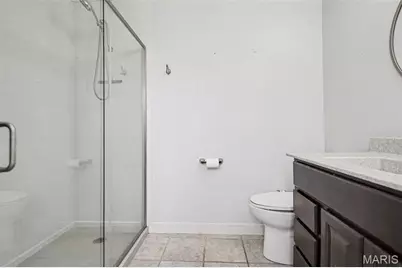 10152 Morgan Ridge Drive, Affton, MO 63123 - Photo 17