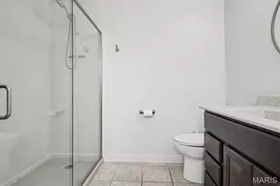 10152 Morgan Ridge Dr, Affton, MO 63123 - Photo 17