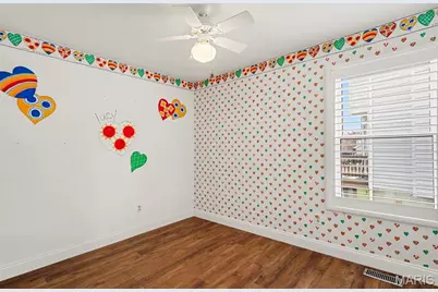 10152 Morgan Ridge Drive, Affton, MO 63123 - Photo 23