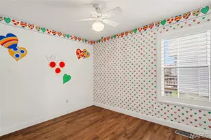 10152 Morgan Ridge Dr, Affton, MO 63123 - Photo 23