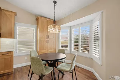 10152 Morgan Ridge Drive, Affton, MO 63123 - Photo 7