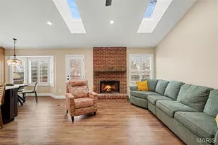 10152 Morgan Ridge Dr, Affton, MO 63123 - Photo 5