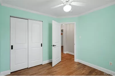 10152 Morgan Ridge Drive, Affton, MO 63123 - Photo 19