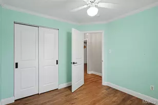 10152 Morgan Ridge Dr, Affton, MO 63123 - Photo 19