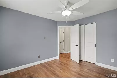 10152 Morgan Ridge Drive, Affton, MO 63123 - Photo 21