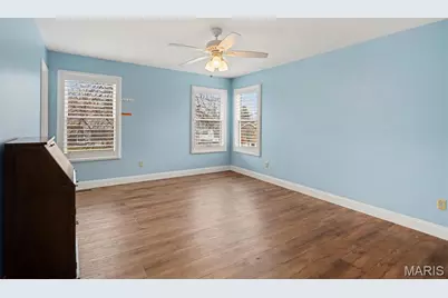 10152 Morgan Ridge Drive, Affton, MO 63123 - Photo 15