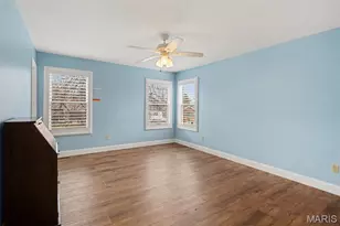 10152 Morgan Ridge Dr, Affton, MO 63123 - Photo 15