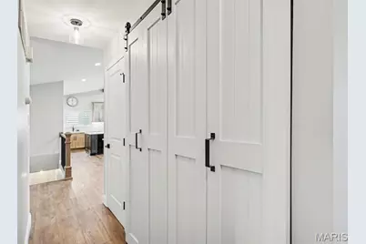 10152 Morgan Ridge Drive, Affton, MO 63123 - Photo 13