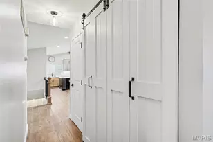 10152 Morgan Ridge Dr, Affton, MO 63123 - Photo 13