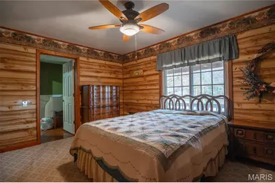 163 Walnut Street, Greendale, MO 63944 - Photo 19