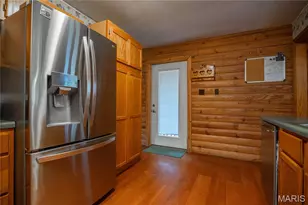 163 Walnut St, Greendale, MO 63944 - Photo 15