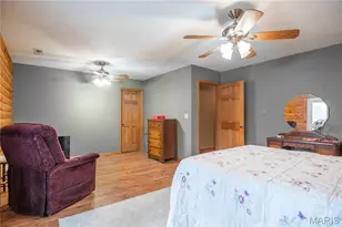 163 Walnut St, Greendale, MO 63944 - Photo 25