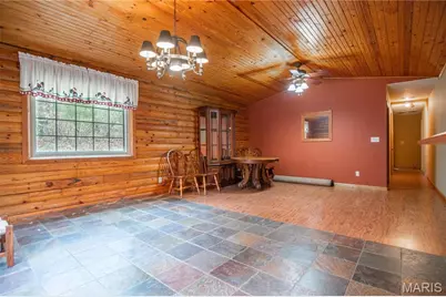 163 Walnut Street, Greendale, MO 63944 - Photo 17