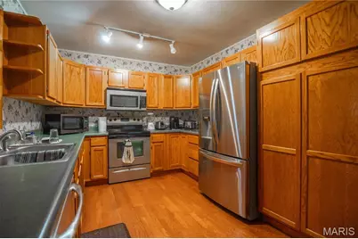 163 Walnut Street, Greendale, MO 63944 - Photo 11