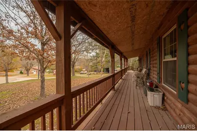 163 Walnut Street, Greendale, MO 63944 - Photo 7
