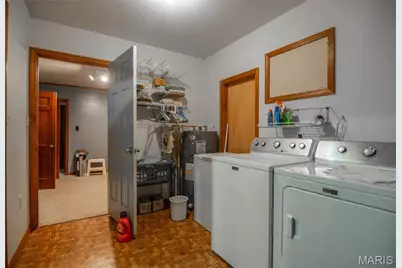 163 Walnut Street, Greendale, MO 63944 - Photo 29