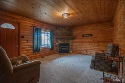 163 Walnut Street, Greendale, MO 63944 - Photo 9