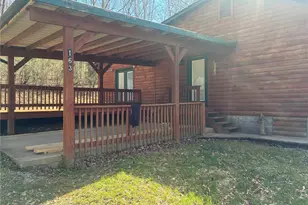 163 Walnut St, Greendale, MO 63944 - Photo 5