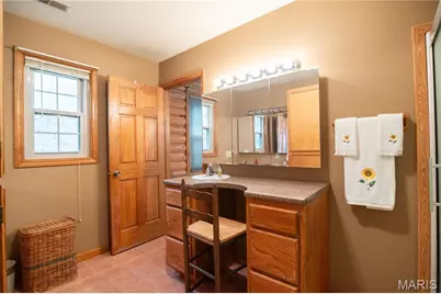 163 Walnut Street, Greendale, MO 63944 - Photo 27