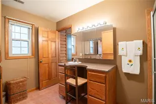 163 Walnut St, Greendale, MO 63944 - Photo 27