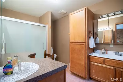 163 Walnut Street, Greendale, MO 63944 - Photo 23