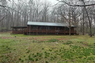 163 Walnut St, Greendale, MO 63944 - Photo 3