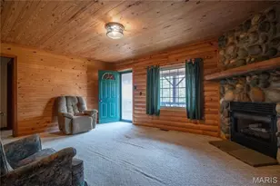 163 Walnut St, Greendale, MO 63944 - Photo 9