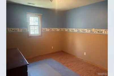 163 Walnut Street, Greendale, MO 63944 - Photo 33