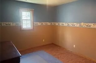 163 Walnut St, Greendale, MO 63944 - Photo 33