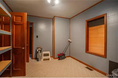 163 Walnut Street, Greendale, MO 63944 - Photo 31