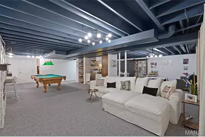 4901 Sunset Oaks Lane, Saint Louis, MO 63128 - Photo 45