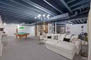 4901 Sunset Oaks Ln, Saint Louis, MO 63128 - Photo 45