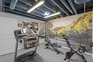 4901 Sunset Oaks Ln, Saint Louis, MO 63128 - Photo 49