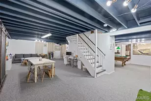 4901 Sunset Oaks Ln, Saint Louis, MO 63128 - Photo 41