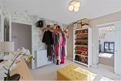 4901 Sunset Oaks Lane, Saint Louis, MO 63128 - Photo 33