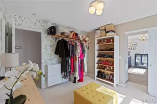 4901 Sunset Oaks Ln, Saint Louis, MO 63128 - Photo 33