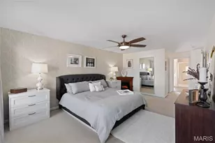 4901 Sunset Oaks Ln, Saint Louis, MO 63128 - Photo 29