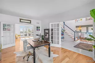 4901 Sunset Oaks Ln, Saint Louis, MO 63128 - Photo 5