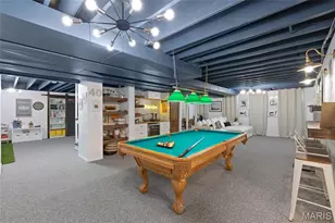 4901 Sunset Oaks Ln, Saint Louis, MO 63128 - Photo 47