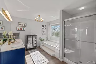 4901 Sunset Oaks Ln, Saint Louis, MO 63128 - Photo 31