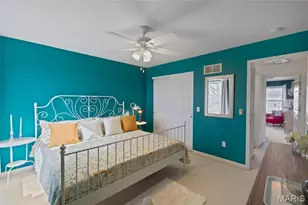 4901 Sunset Oaks Ln, Saint Louis, MO 63128 - Photo 37