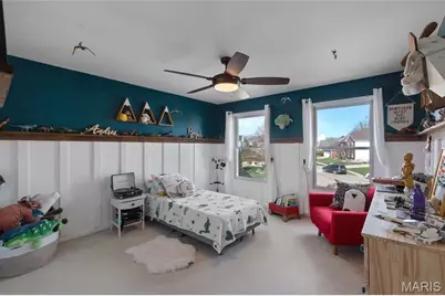 4901 Sunset Oaks Lane, Saint Louis, MO 63128 - Photo 39