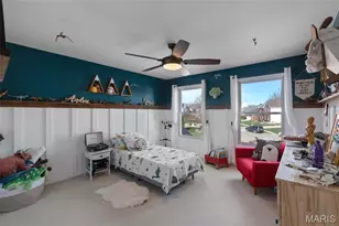 4901 Sunset Oaks Ln, Saint Louis, MO 63128 - Photo 39