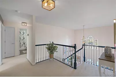 4901 Sunset Oaks Lane, Saint Louis, MO 63128 - Photo 35