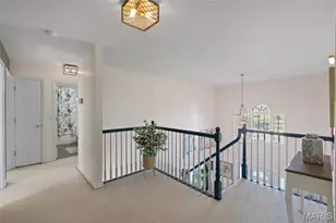 4901 Sunset Oaks Ln, Saint Louis, MO 63128 - Photo 35