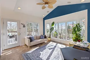 4901 Sunset Oaks Ln, Saint Louis, MO 63128 - Photo 15