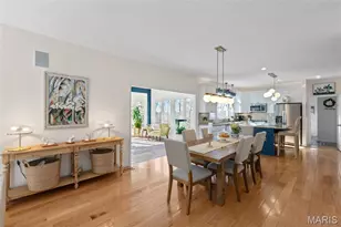 4901 Sunset Oaks Ln, Saint Louis, MO 63128 - Photo 9