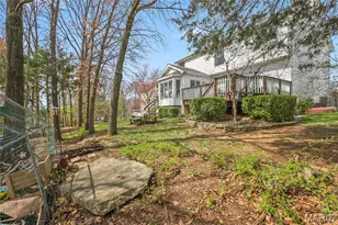 4901 Sunset Oaks Ln, Saint Louis, MO 63128 - Photo 53